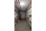 Etagenwohnung Hanau Kesselstadt - 2 Zimmer, 52 m&sup2;, 500&euro; | Angebot:26071997