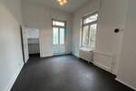 Etagenwohnung Friedberg (Hessen) Friedberg - 5 Zimmer, 170 m&sup2;, 1.250&euro; | Angebot:25734430
