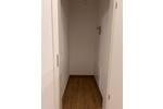Erdgeschoßwohnung Frankfurt am Main Gallus - 2 Zimmer, 65 m&sup2;, 1.380&euro; | Angebot:26339672