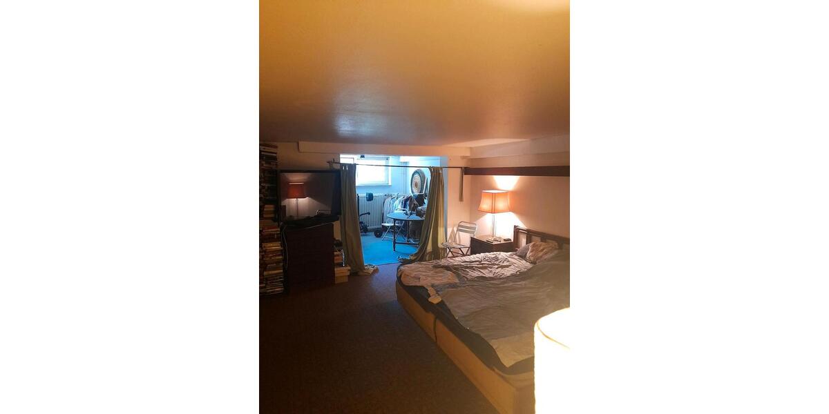 Reihenhaus Offenbach am Main Bürgel - 7 Zimmer, 143 m&sup2;, 510.000&euro; | Angebot:25719821