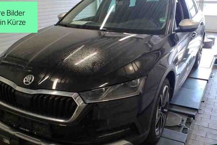 Skoda Octavia 66.600 km 23.449 &euro; Mühlheim 63165