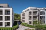 Etagenwohnung Maintal Dörnigheim - 4 Zimmer, 102 m&sup2;, 1.690&euro; | Angebot:26016001