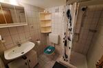 Etagenwohnung Weiterstadt - 1 Zimmer, 22 m&sup2;, 600&euro; | Angebot:24785786