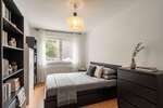 2-Zimmer-Erdgeschosswohnung mit sonniger Terrasse – ideal als Kapitalanlage - 2- Schwalbach am Taunus | Angebot:26455511