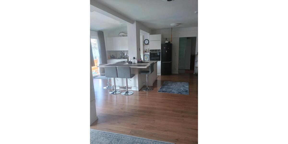 Erdgeschoßwohnung Mainhausen - 3 Zimmer, 114 m&sup2;, 368.000&euro; | Angebot:27247127