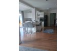 Erdgeschoßwohnung Mainhausen - 3 Zimmer, 114 m&sup2;, 368.000&euro; | Angebot:27247127