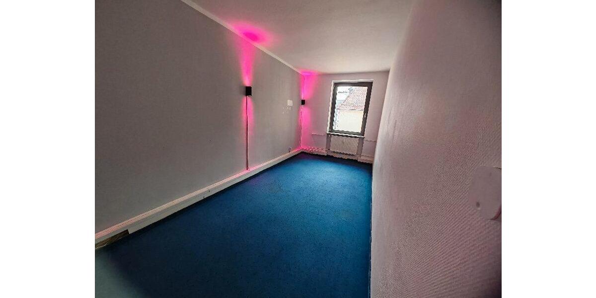 Gewerbeobjekt Frankfurt am Main Innenstadt 1 - 990&euro; | Angebot:26097783