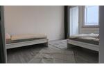 Dachgeschoßwohnung Rödermark - 2 Zimmer, 58 m&sup2;, 225.000&euro; | Angebot:26162806