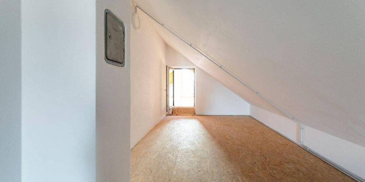 Doppelhaushälfte Neuberg Ravolzhausen - 5 Zimmer, 155 m&sup2;, 2.200&euro; | Angebot:26879405