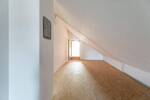 Doppelhaushälfte Neuberg Ravolzhausen - 5 Zimmer, 155 m&sup2;, 2.200&euro; | Angebot:26879405