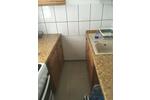 Etagenwohnung Rüsselsheim am Main - 1 Zimmer, 30 m&sup2;, 125.000&euro; | Angebot:27113687