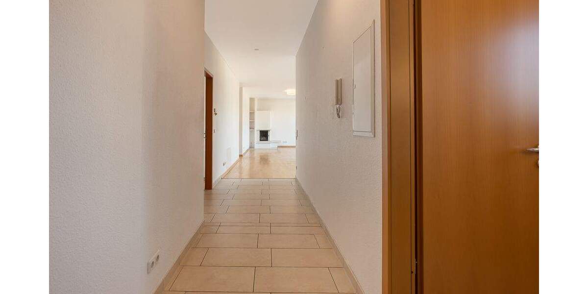 Etagenwohnung Oberursel (Taunus) Oberursel - 4 Zimmer, 117 m&sup2;, 598.000&euro; | Angebot:25820291