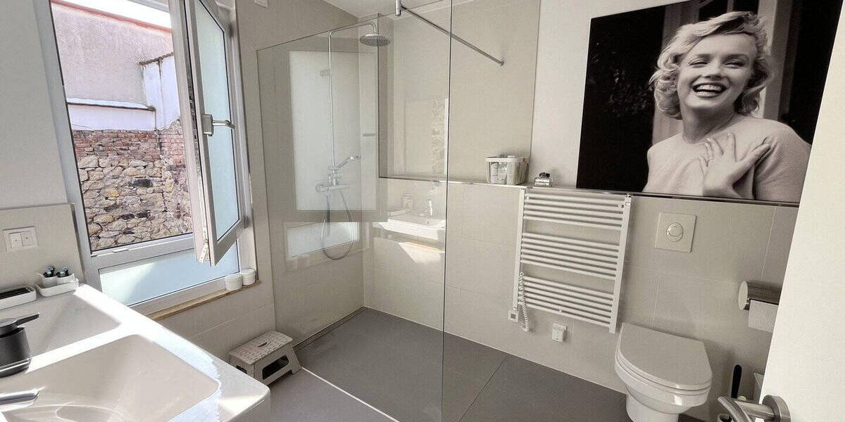 Doppelhaushälfte Frankfurt Nieder-Eschbach - 5 Zimmer, 150 m&sup2;, 950.000&euro; | Angebot:26470981