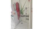 Etagenwohnung Hanau Groß-Steinheim - 3 Zimmer, 65 m&sup2;, 239.000&euro; | Angebot:26129961