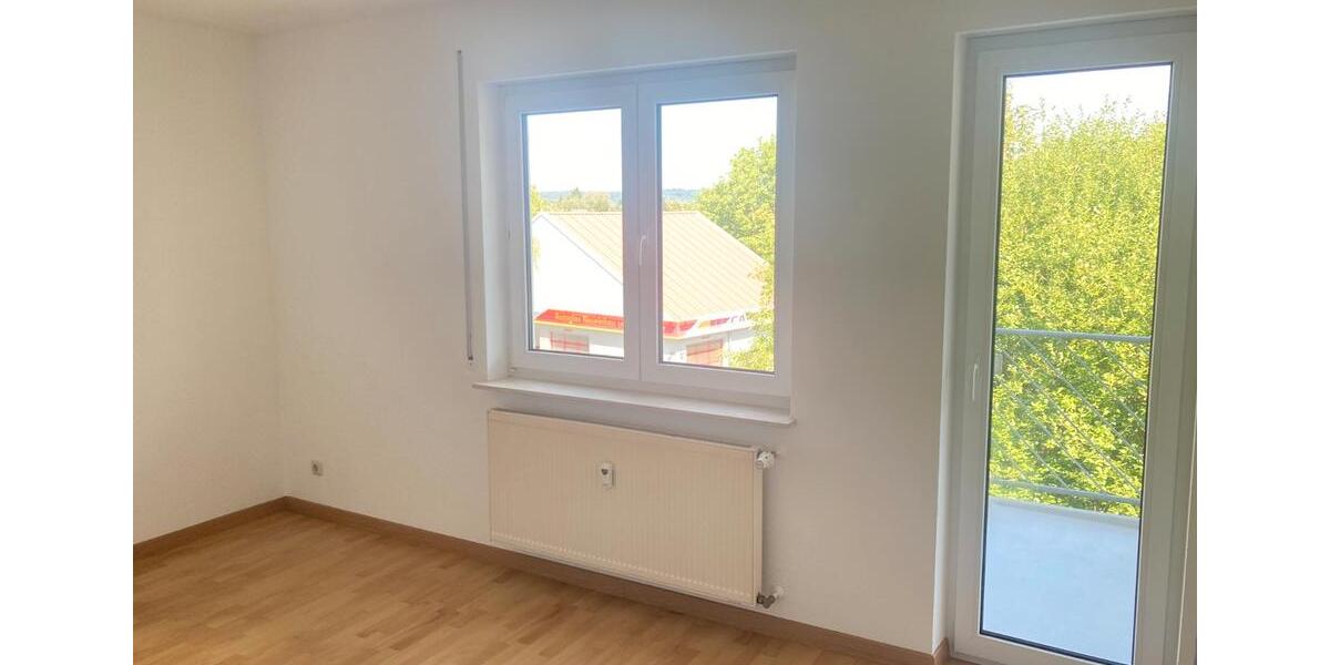 Etagenwohnung Friedberg (Hessen) - 3 Zimmer, 69 m&sup2;, 235.000&euro; | Angebot:27122483