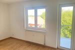 Etagenwohnung Friedberg (Hessen) - 3 Zimmer, 69 m&sup2;, 235.000&euro; | Angebot:27122483