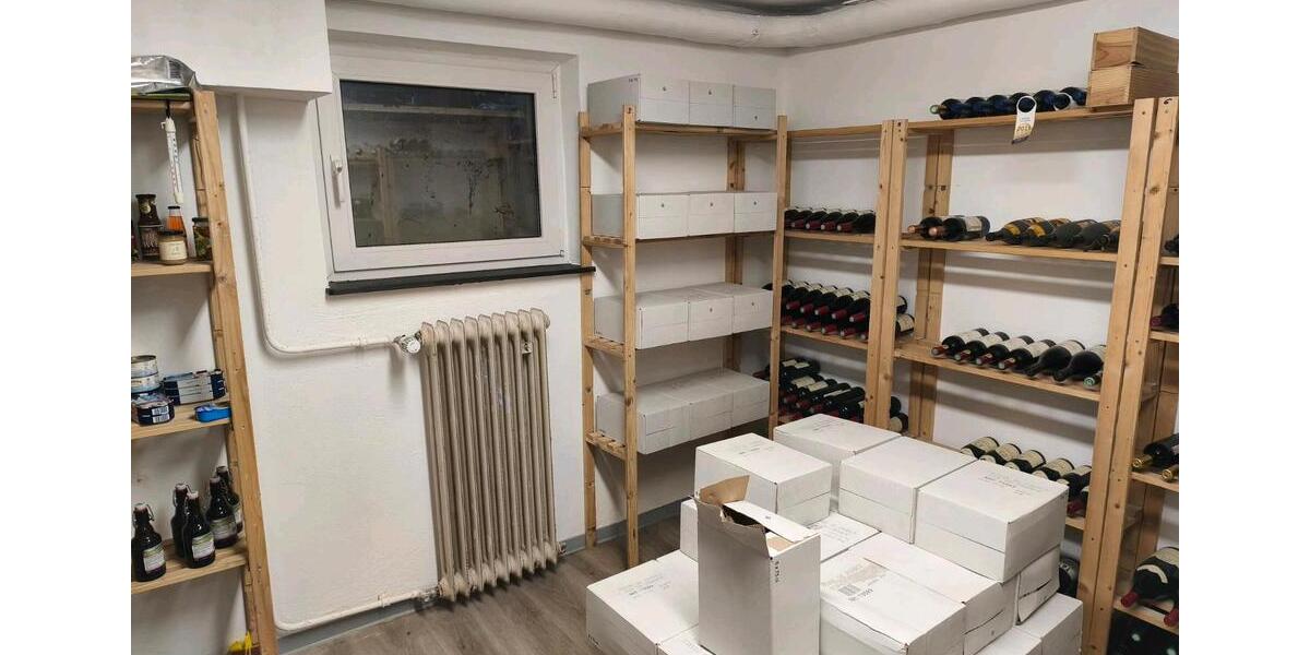 Mehrfamilienhaus, Wohnhaus Neu-Isenburg Isenburg - 10 Zimmer, 322 m&sup2;, 1.300.000&euro; | Angebot:25813910