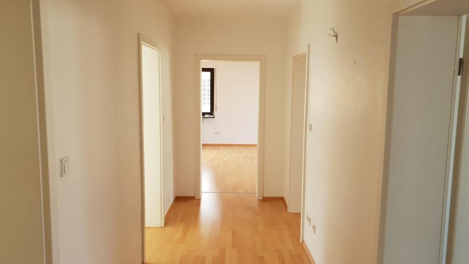 Maisonettenwohnung Dreieich - 4.5 Zimmer, 116 m&sup2;, 1.450&euro; | Angebot:23739518