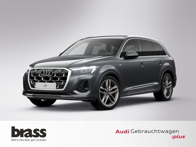 Q7
