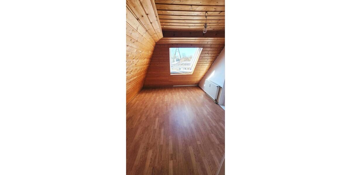 Etagenwohnung Offenbach am Main Bieberer Berg - 3 Zimmer, 90 m&sup2;, 1.200&euro; | Angebot:25419160