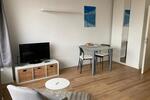 Etagenwohnung Offenbach am Main - 1 Zimmer, 32 m&sup2;, 850&euro; | Angebot:26694098