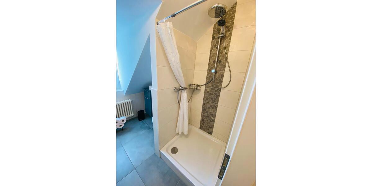 Etagenwohnung Frankfurt am Main Unterliederbach - 3.5 Zimmer, 100 m&sup2;, 530.000&euro; | Angebot:24779520