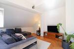 Etagenwohnung Bad Homburg vor der Höhe Bad Homburg - 3 Zimmer, 83 m&sup2;, 365.000&euro; | Angebot:26608496