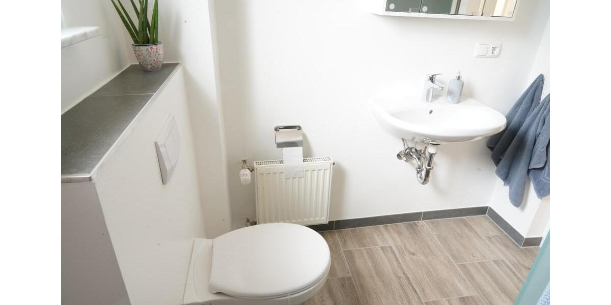 Maisonettenwohnung Darmstadt Arheilgen - 4 Zimmer, 97 m&sup2;, 370.000&euro; | Angebot:26522212