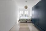 Etagenwohnung Frankfurt am Main Gutleutviertel - 3 Zimmer, 133 m&sup2;, 1.200.000&euro; | Angebot:26289747