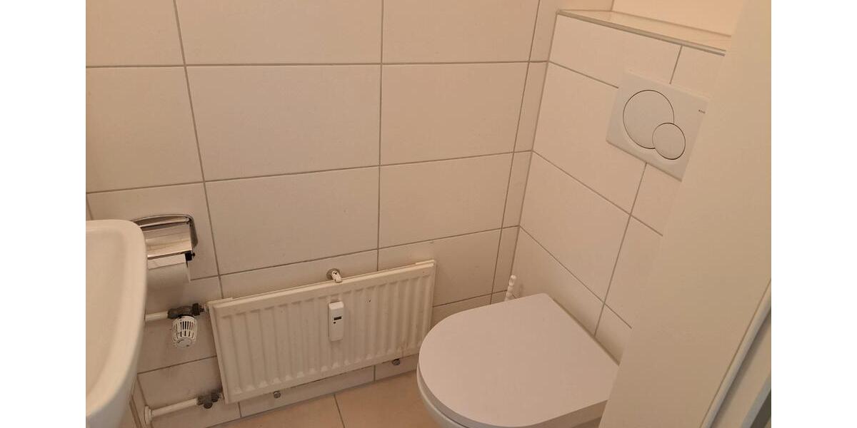 Etagenwohnung Frankfurt am Main Sindlingen - 4 Zimmer, 89 m&sup2;, 900&euro; | Angebot:26213098