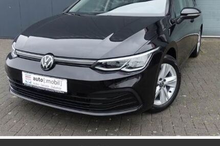 VW Golf 47.500 km 22.480 &euro; Hainburg 63512