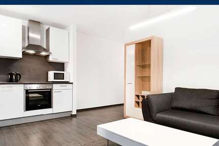 Wohnung zum Kaufen in Frankfurt am Main Nied 365.000 € 55 m² 2 zimmer