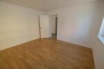 Etagenwohnung Frankfurt am Main Eschersheim - 2 Zimmer, 61 m&sup2;, 1.300&euro; | Angebot:25713304