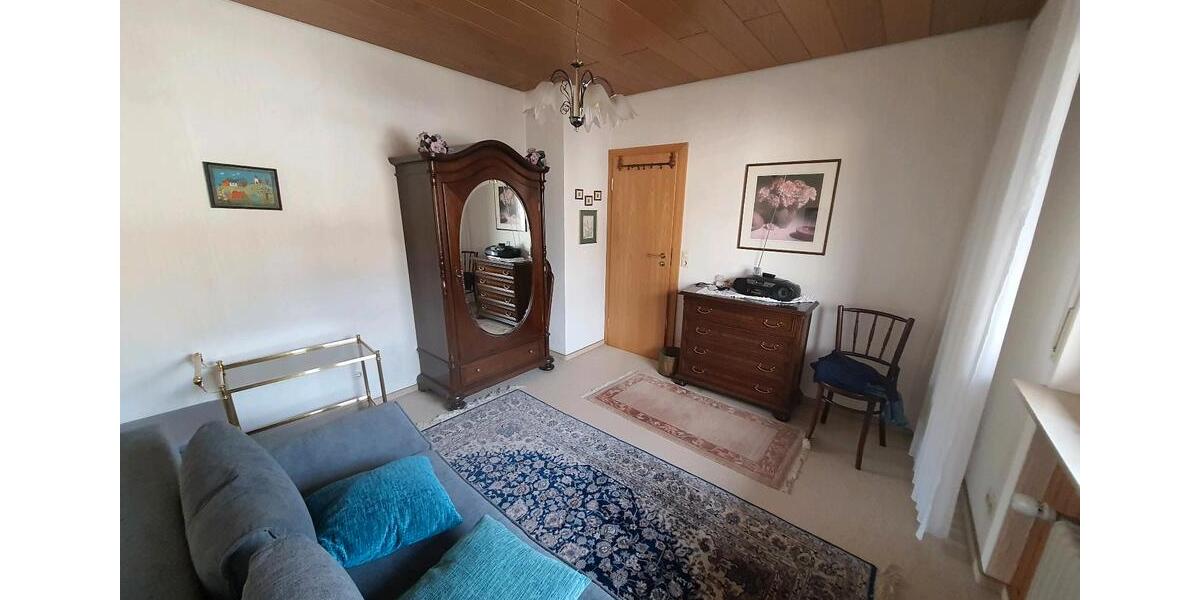 Reihenhaus Hofheim am Taunus - 4 Zimmer, 92 m&sup2;, 530.000&euro; | Angebot:25803838