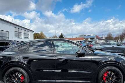 Porsche Cayenne 27.468 km 99.990 &euro; Hanau 63456