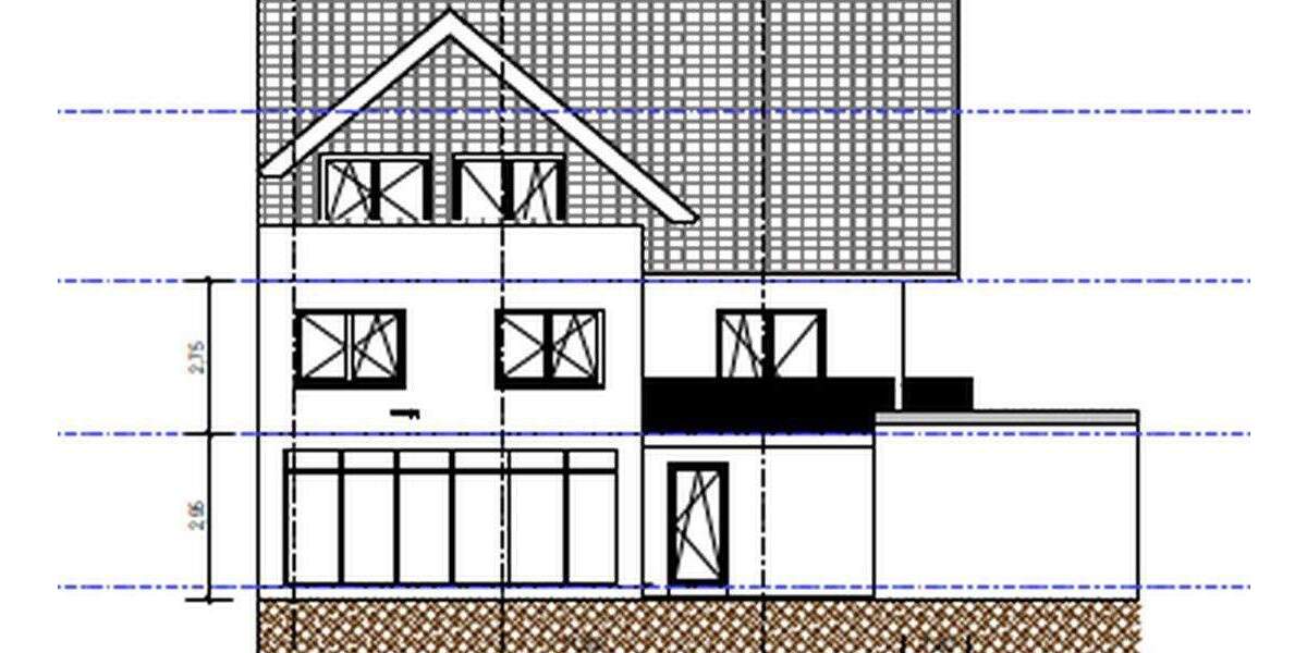 Grundstück Frankfurt am Main Schwanheim - 495.000&euro; | Angebot:25719263