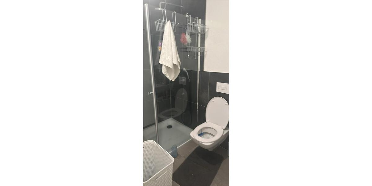 Etagenwohnung Frankfurt am Main Schwanheim - 2 Zimmer, 50 m&sup2;, 950&euro; | Angebot:25515604