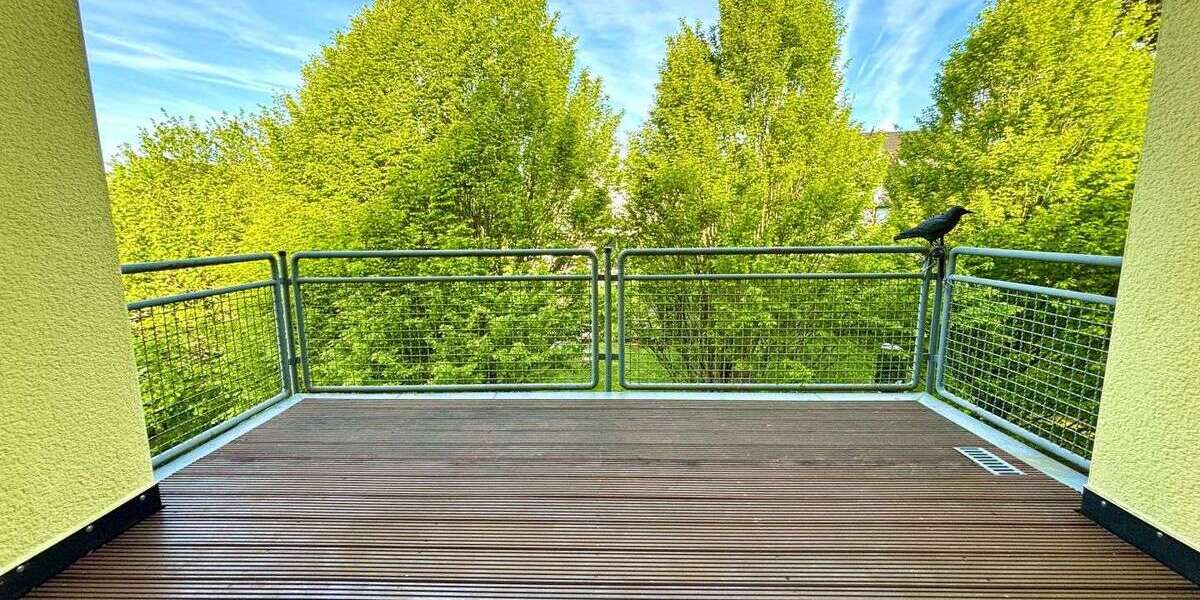 Etagenwohnung Bad Homburg Gonzenheim - 3 Zimmer, 128 m&sup2;, 698.500&euro; | Angebot:26400871