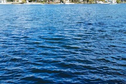 Wohnung Frankfurt am Main West - 3 Zimmer, 76 m&sup2;, 1.158&euro; | Angebot:25812604