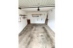 Etagenwohnung Langenselbold - 2 Zimmer, 70 m&sup2;, 800&euro; | Angebot:26406737