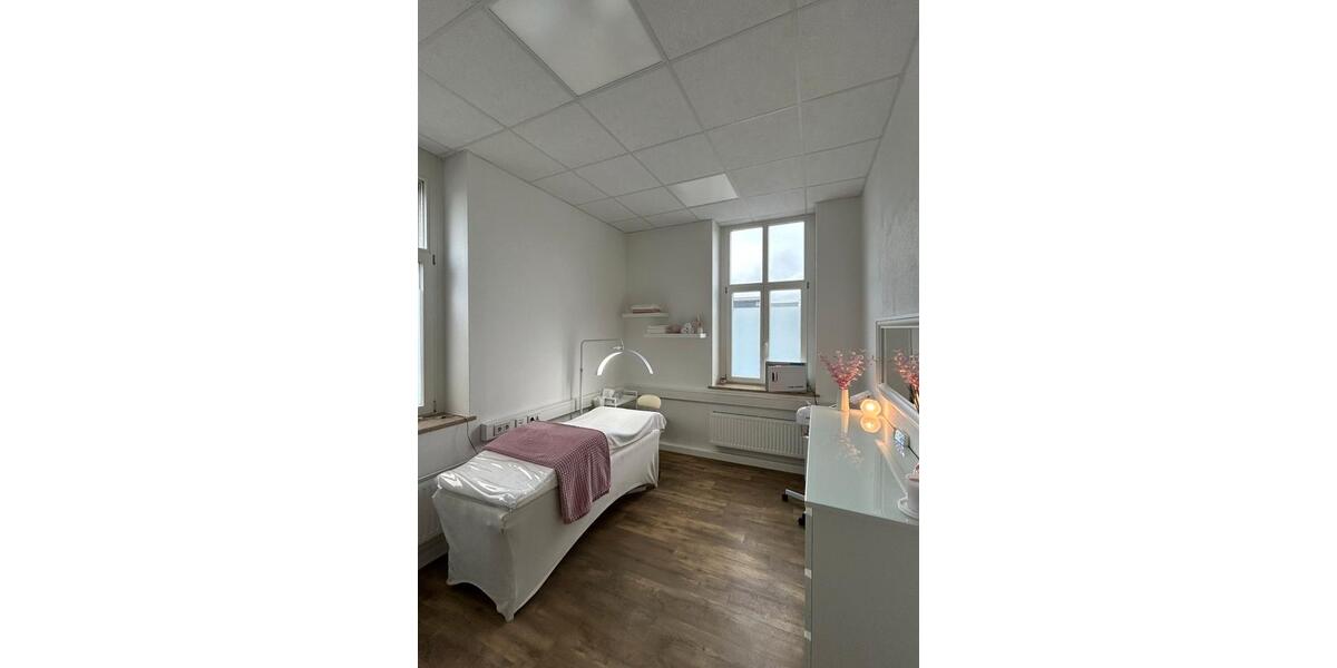 Gewerbeobjekt Hanau Lamboy - 770&euro; | Angebot:26498144