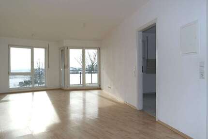 Wohnung Griesheim - 2 Zimmer, 66 m&sup2;, 290.000&euro; | Angebot:24843782
