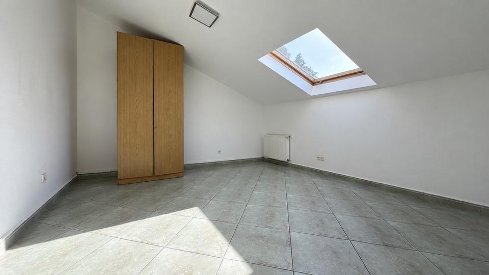 Villa Hanau Großauheim - 14 Zimmer, 550 m&sup2;, 1.649.000&euro; | Angebot:27262715