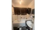 Etagenwohnung Hanau Groß-Steinheim - 1 Zimmer, 27 m&sup2;, 135.000&euro; | Angebot:27137791