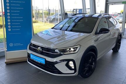 VW Taigo 37.979 km 25.450 &euro; Bad Vilbel 61118