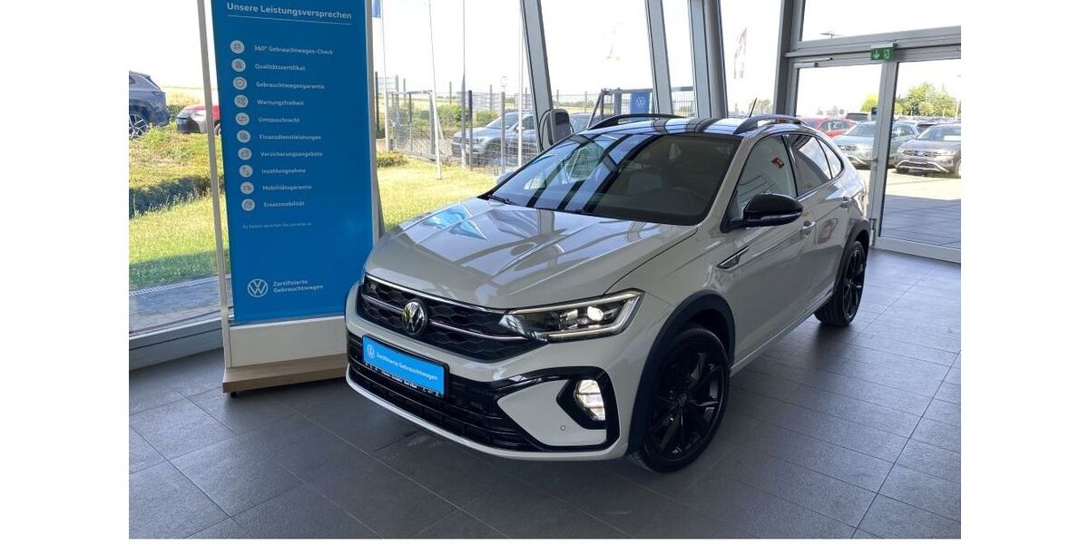 VW Taigo 37.979 km 25.450 &euro; Bad Vilbel 61118