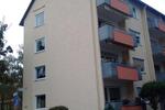 Etagenwohnung Darmstadt Darmstadt-West - 3 Zimmer, 68 m&sup2;, 1.300&euro; | Angebot:26416278