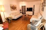 Etagenwohnung Frankfurt am Main Mitte-West - 4 Zimmer, 92 m&sup2;, 399.000&euro; | Angebot:26682458