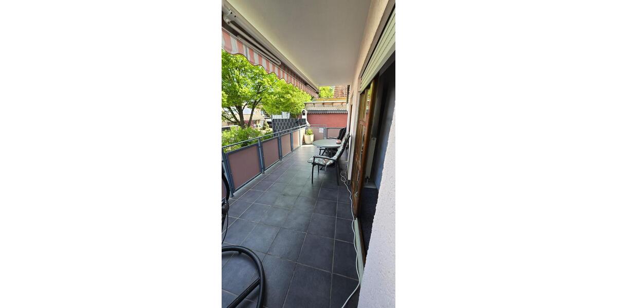 Mehrfamilienhaus, Wohnhaus Nidderau - 8.5 Zimmer, 215 m&sup2;, 600.000&euro; | Angebot:26944564