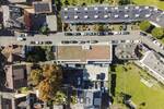Etagenwohnung Frankfurt am Main Nied - 2 Zimmer, 57 m&sup2;, 385.000&euro; | Angebot:26643408
